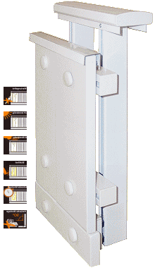 Balkongel�nder aus Aluminium und Aluminiumbalkongel�nder wartungsfrei und witterungsbest�ndig als Balkongel�nderbausatz aus Aluminium mit schneller Balkongel�nder-Montage und Balkongel�nderzubeh�r Aluminium-Balkongel�nder-Blumenkasten, Alu Balkon Gel�nder Aluminium Balkongelaender