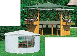 Pavillon Garten Pavillons Holz Pavillone, Gartenpavillon, Holzpavillons und Pavillonzubeh�r, Holzpavillon und Gartenpavillons