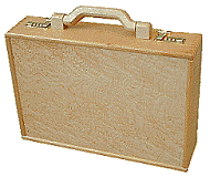 Holzgeschenke und Geschenke aus Holz