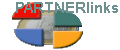 partnerlinks.net