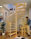 Spindeltreppe Holz Wendeltreppe Holz Spindeltreppen Holz Wendeltreppen Holz Holzspindeltreppe Holzspindeltreppen