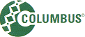 Columbus Treppen mit Scherentreppe Alu Scherentreppen Bodentreppe Flachdachausstieg Holztreppe Spindeltreppe Raumspartreppe Wendeltreppe Bodentreppen Flachdachausstiege Holztreppen Raumspartreppen Spindeltreppen Wendeltreppen