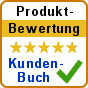 Produkt-Bewertungen